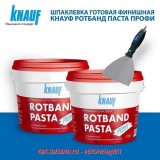 Jak správně tmelit stěny pro malování: tipy, technologie + jemnosti procesu